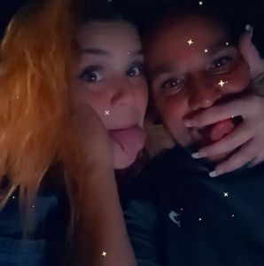 Meet your Posher, Devon